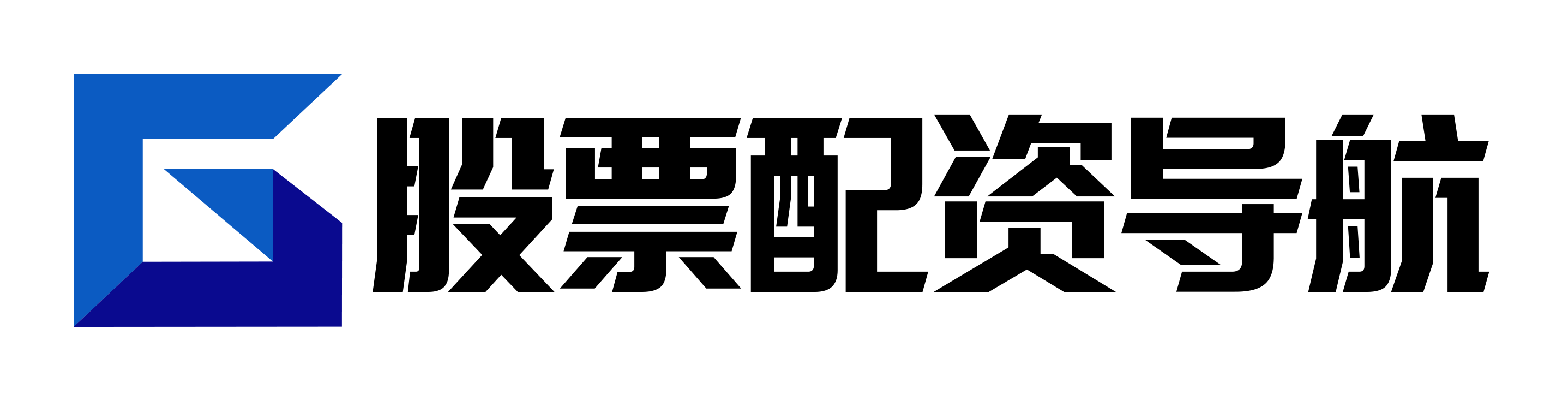 宝尚配资
